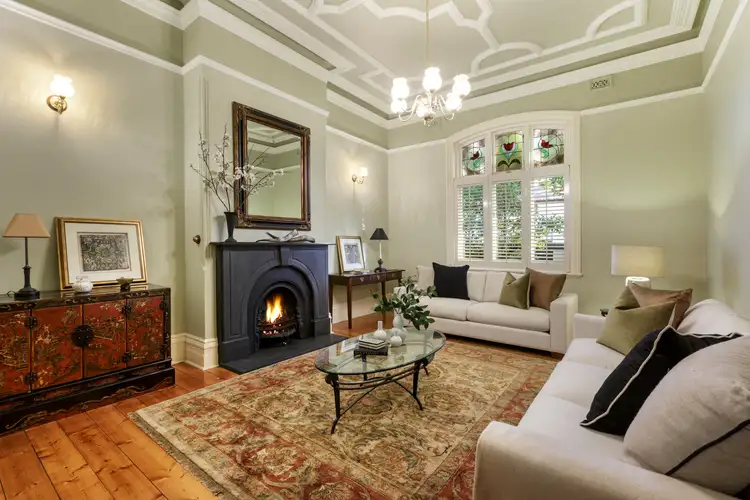 Fifth view of Homely house listing, 24 Lewisham Road, Prahran VIC 3181