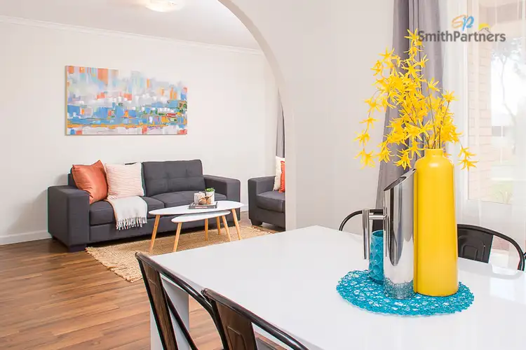 Third view of Homely house listing, 15/1 Hazel Road, Salisbury East SA 5109