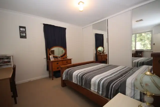 Fifth view of Homely house listing, 182 Ashmont Avenue, Ashmont NSW 2650