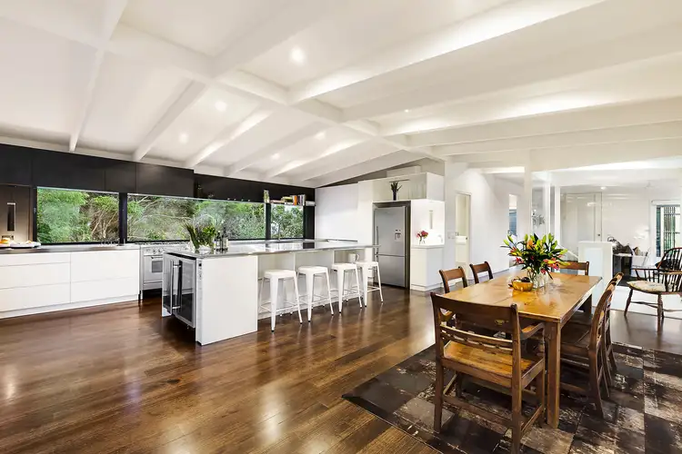 Fifth view of Homely house listing, 14 Vale Street, Flinders VIC 3929