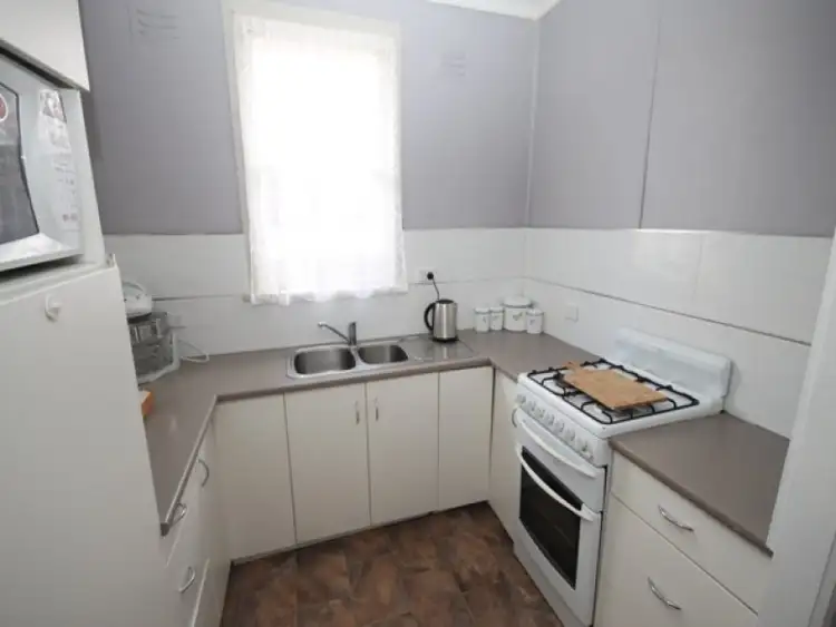 Third view of Homely house listing, 15 Spooner Ave, Mount Austin NSW 2650