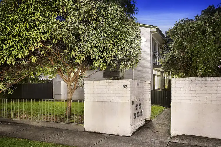 3/53 Aintree Road, Glen Iris VIC 3146