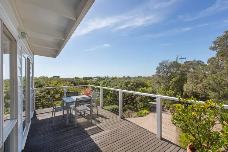 28-30 Westmore Avenue, Sorrento VIC 3943
