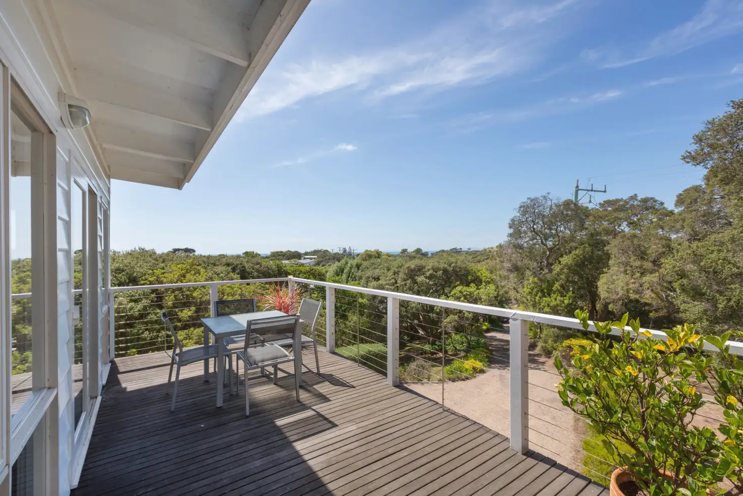 Main view of Homely house listing, 28-30 Westmore Avenue, Sorrento VIC 3943