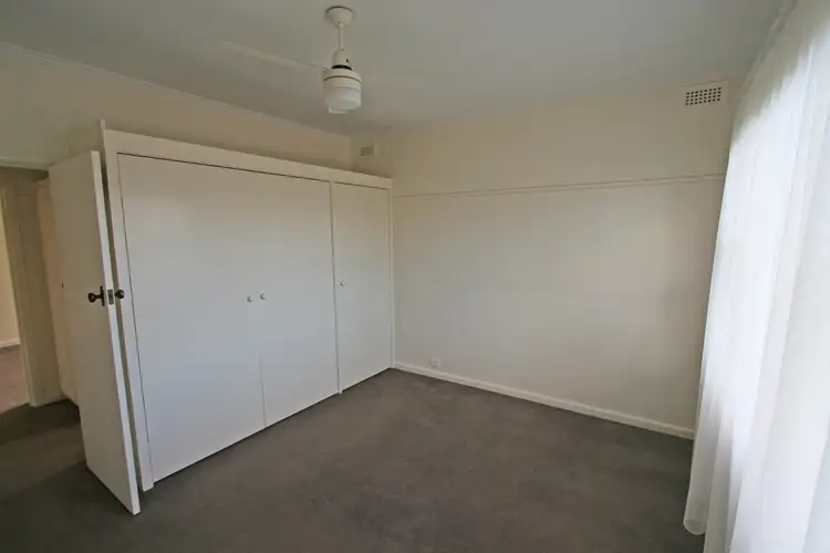 Sixth view of Homely house listing, 9b Gardner Street, Koo Wee Rup VIC 3981