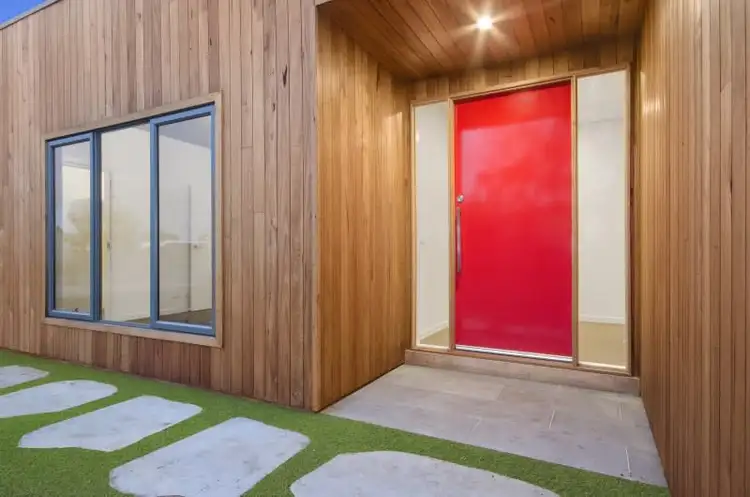 Second view of Homely house listing, 235 Fellows Road, Point Lonsdale VIC 3225