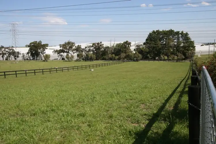 Seventh view of Homely house listing, 414 Brown Road, Officer VIC 3809