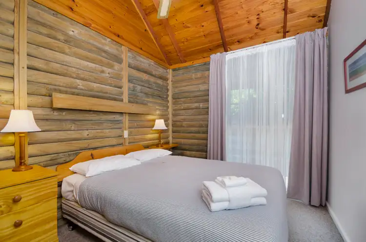 Fifth view of Homely unit listing, 3/29-33 Baker Street, Ocean Grove VIC 3226