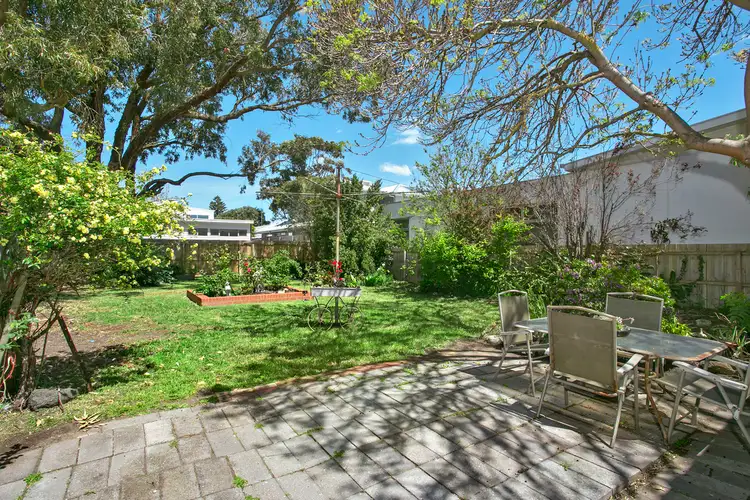 Sixth view of Homely house listing, 13 Noble Street, Barwon Heads VIC 3227