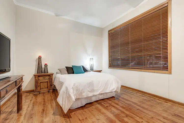 Sixth view of Homely house listing, 5 Hall Street, Fairfield VIC 3078