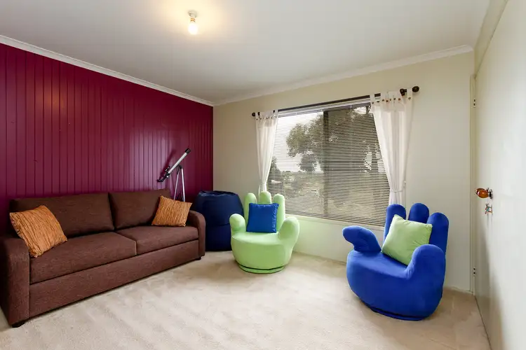Seventh view of Homely house listing, 41 McMillan Street, Stratford VIC 3862