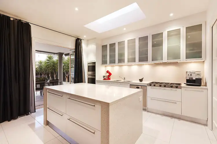 Sixth view of Homely house listing, 23 Arnold Road, Brighton East VIC 3187