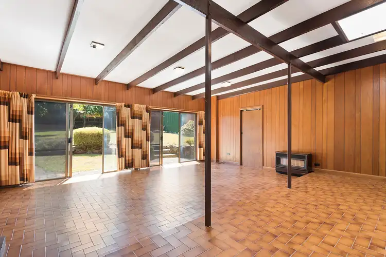 Fourth view of Homely house listing, 167 Mountain View Parade, Rosanna VIC 3084