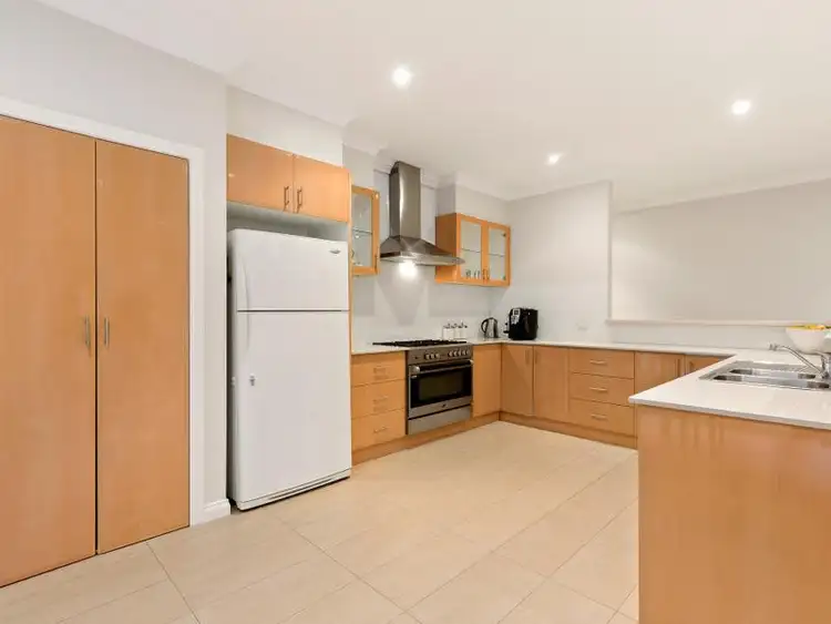 Second view of Homely house listing, 230 Flaxen Hills Road, Doreen VIC 3754