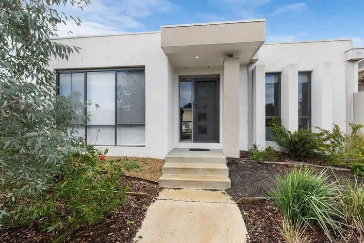 5 Marot Way, Mernda VIC 3754