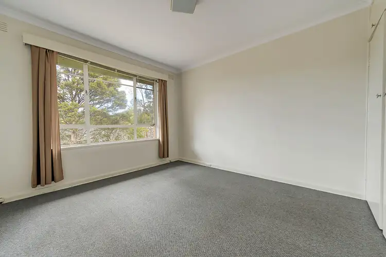 Fourth view of Homely apartment listing, 6/105 Locksley Road, Ivanhoe VIC 3079