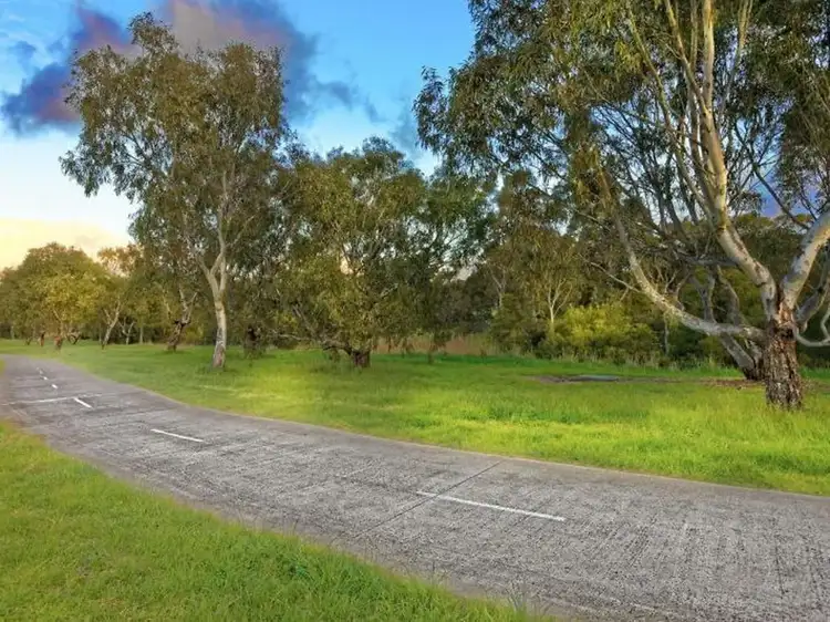 Second view of Homely house listing, 135 Holt Parade, Bundoora VIC 3083