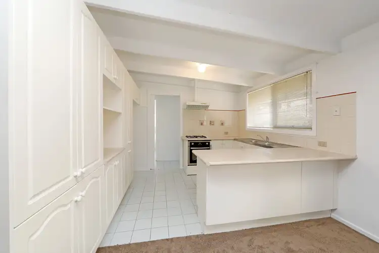 Fourth view of Homely house listing, 271 Dandelion Drive, Rowville VIC 3178