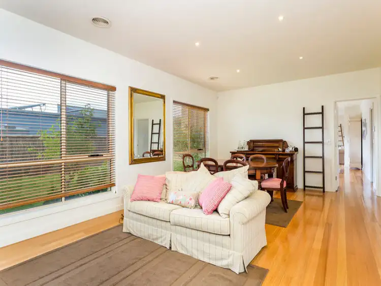 Sixth view of Homely house listing, 22 Second Drive, Barwon Heads VIC 3227