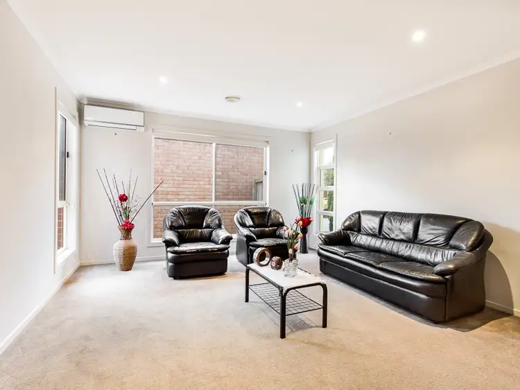 Fifth view of Homely house listing, 20 Hamish Drive, Tarneit VIC 3029