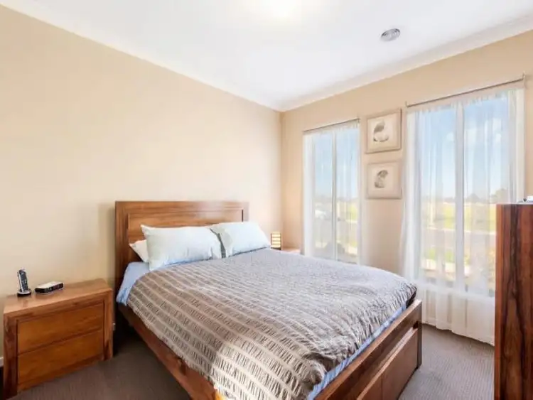 Fourth view of Homely house listing, 25 Erskine Road, Mernda VIC 3754
