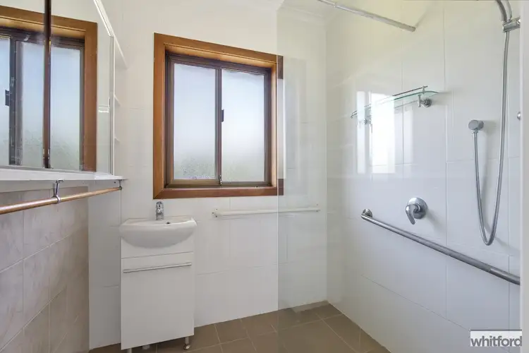 Fourth view of Homely house listing, 1 Montreal Avenue, Corio VIC 3214