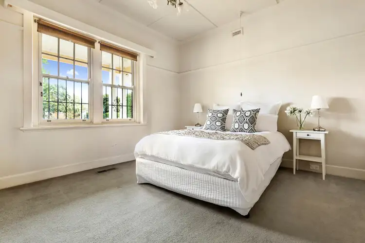 Third view of Homely house listing, 61 Ludstone Street, Hampton VIC 3188