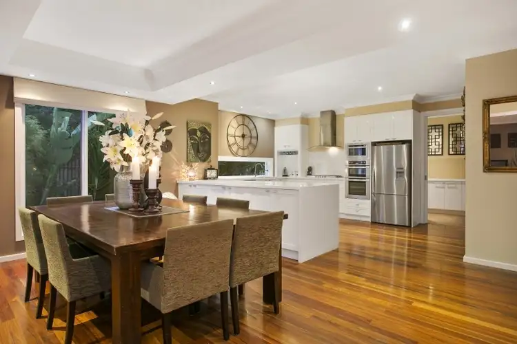 Sixth view of Homely house listing, 10 Kenton Court, Ocean Grove VIC 3226