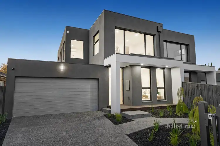 9A Brosa Avenue, Bentleigh East VIC 3165