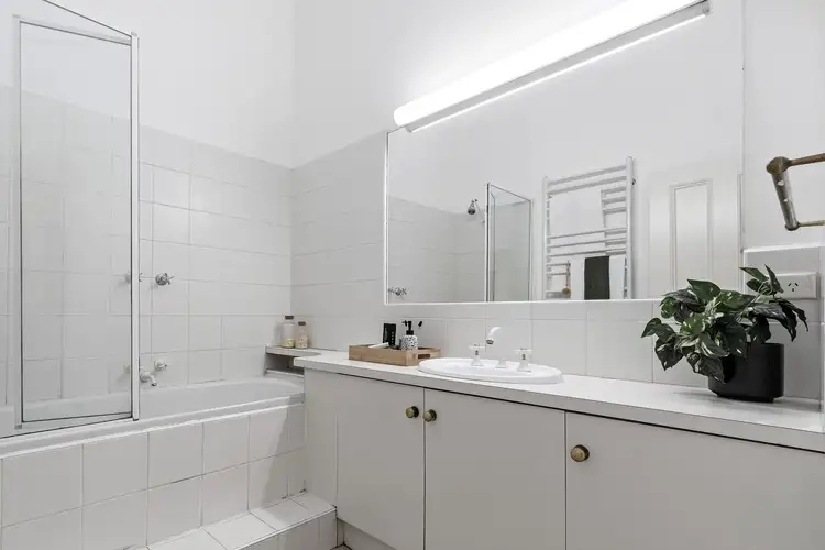 Fourth view of Homely house listing, 69 Bendigo Street, Richmond VIC 3121