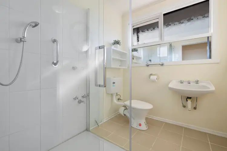 Fifth view of Homely unit listing, 1/11 Wallarano Drive, Noble Park VIC 3174