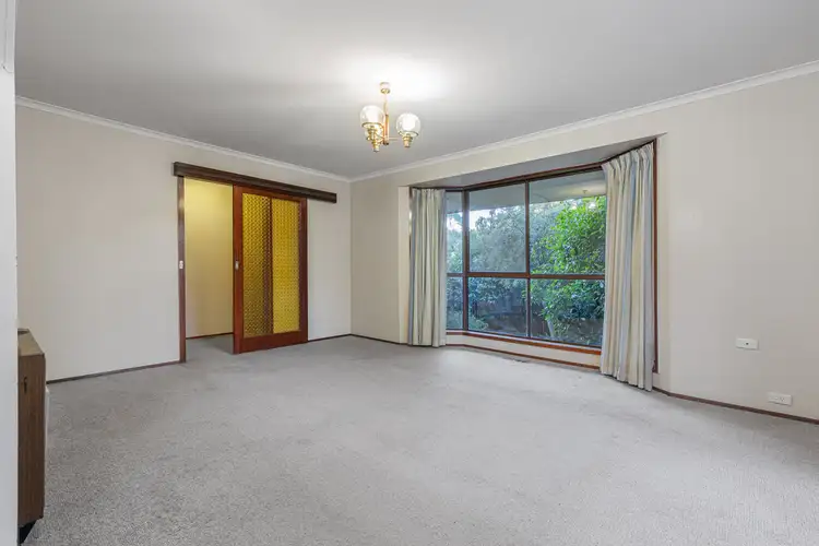 Fourth view of Homely house listing, 6 Mardango Drive, Mount Helen VIC 3350