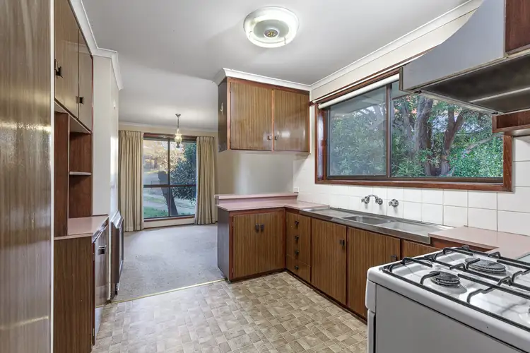 Sixth view of Homely house listing, 6 Mardango Drive, Mount Helen VIC 3350