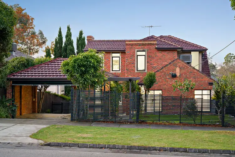 65 Winmalee Road, Balwyn VIC 3103