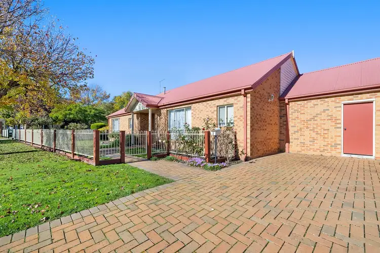 Main view of Homely house listing, 3 Balmoral Drive, Ballarat East VIC 3350