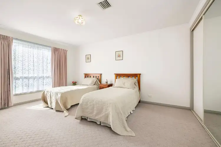 Fifth view of Homely house listing, 3 Balmoral Drive, Ballarat East VIC 3350