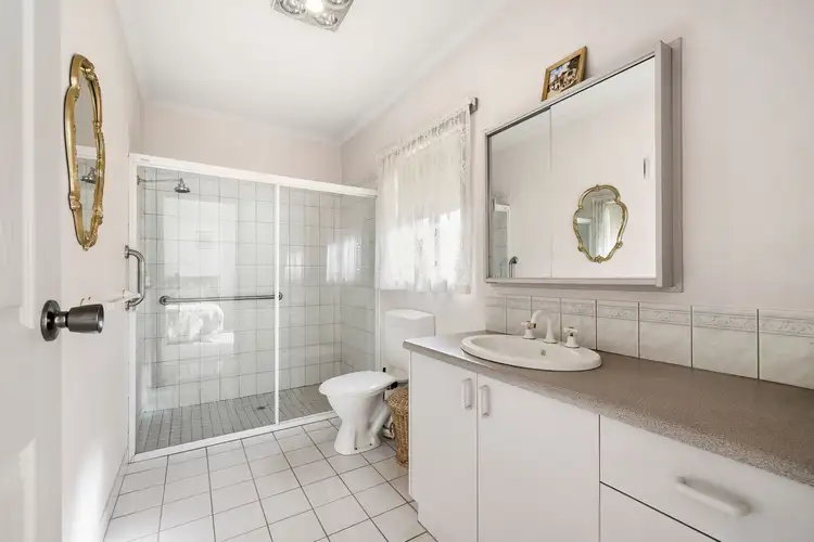 Sixth view of Homely house listing, 3 Balmoral Drive, Ballarat East VIC 3350