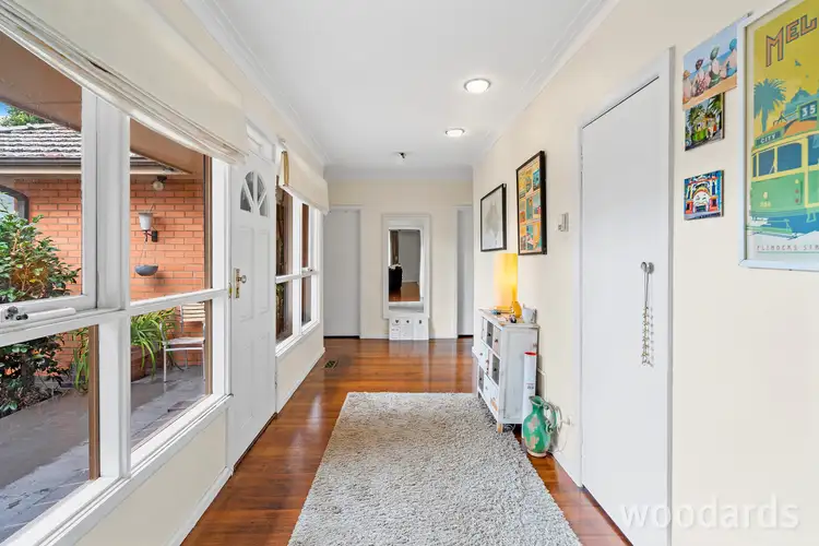 Sixth view of Homely house listing, 1 Quinton Court, Mount Waverley VIC 3149