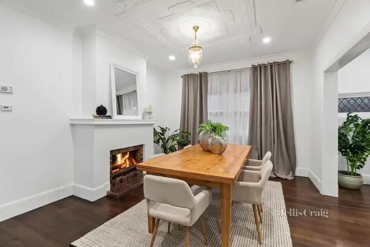 Third view of Homely house listing, 34 Victoria Street, Sandringham VIC 3191