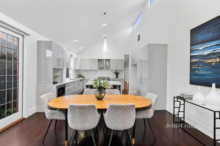 Fourth view of Homely house listing, 34 Victoria Street, Sandringham VIC 3191