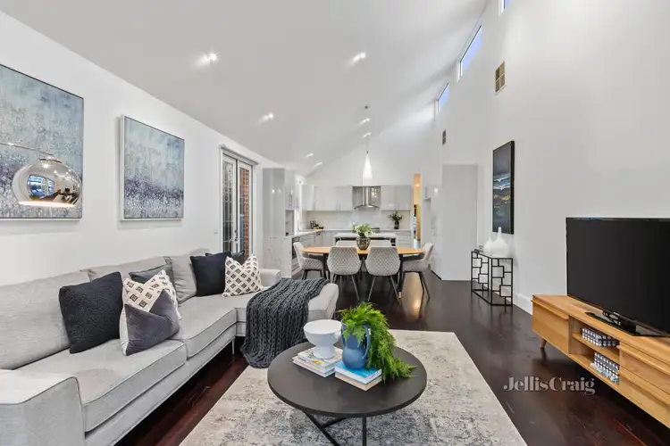 Sixth view of Homely house listing, 34 Victoria Street, Sandringham VIC 3191