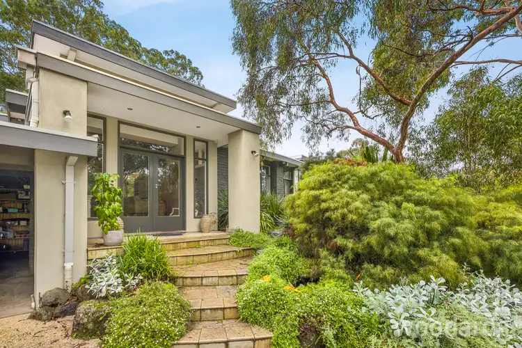 5-7 St Georges Avenue, Templestowe VIC 3106