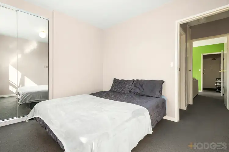 Fourth view of Homely apartment listing, 4/106 Alexandra Street, St Kilda East VIC 3183
