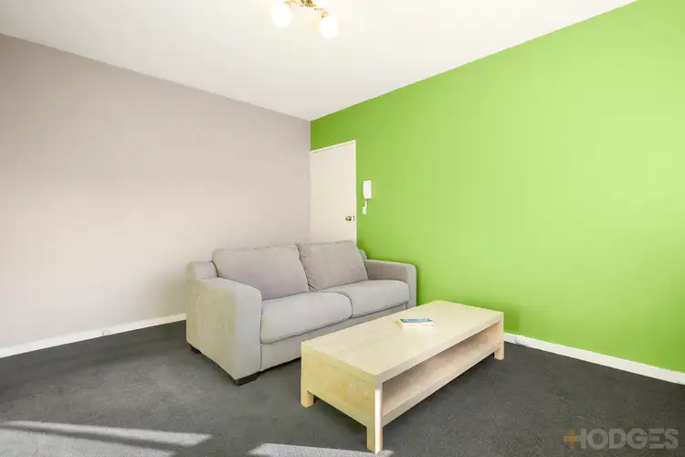 Sixth view of Homely apartment listing, 4/106 Alexandra Street, St Kilda East VIC 3183