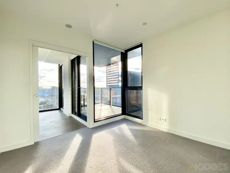 Sixth view of Homely apartment listing, 613/2-6 Railway Road, Cheltenham VIC 3192
