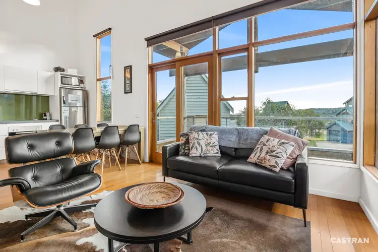 Third view of Homely house listing, 4/40 Halter Lane, Dinner Plain VIC 3898