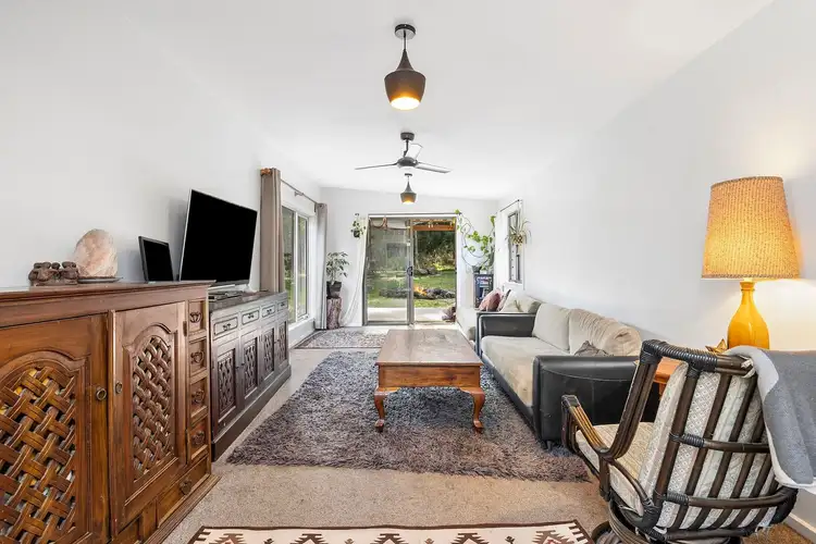 Fourth view of Homely house listing, 129 Melaleuca Road, Enfield VIC 3352