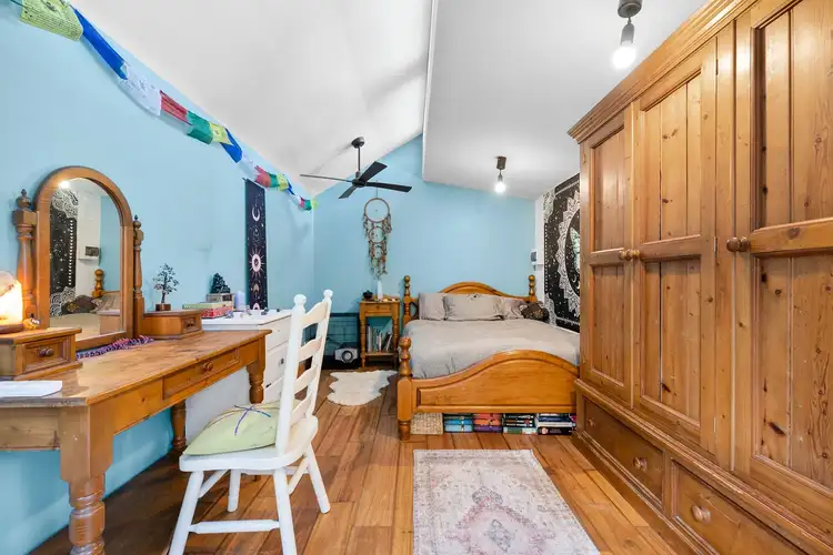 Fifth view of Homely house listing, 129 Melaleuca Road, Enfield VIC 3352