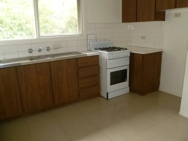 Second view of Homely unit listing, 5/11 Winmalee Road, Balwyn VIC 3103