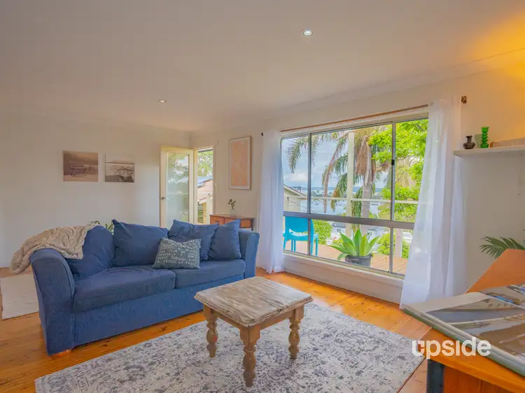 9 Fern Street, Arcadia Vale NSW 2283